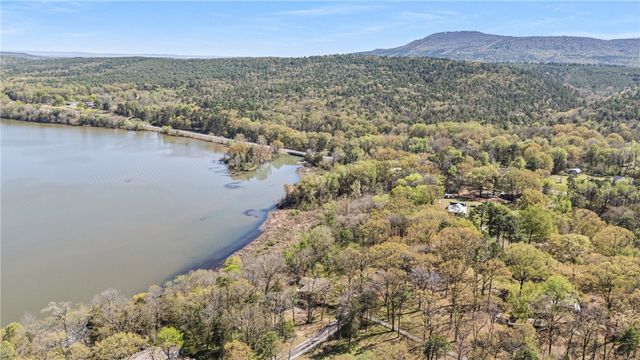 10156 Durvin Lane, Dardanelle, AR 72834