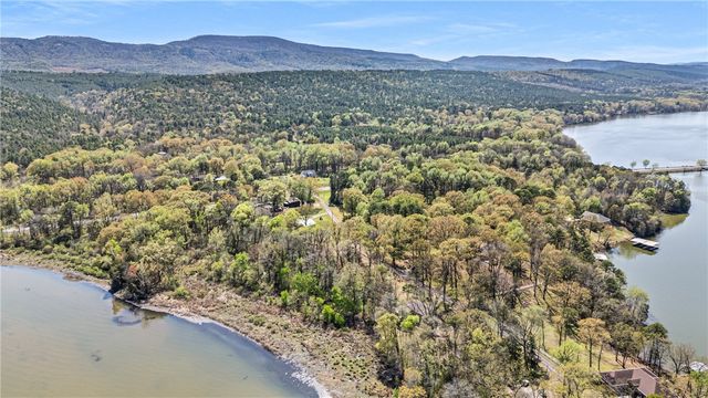 10156 Durvin Lane, Dardanelle, AR 72834