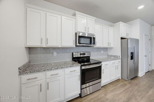 11585 Paige Cove, Ocean Springs, MS 39564