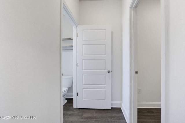 11585 Paige Cove, Ocean Springs, MS 39564
