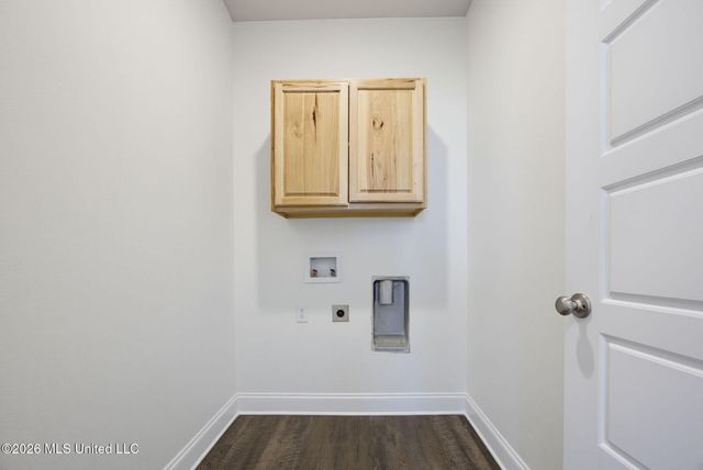 11585 Paige Cove, Ocean Springs, MS 39564