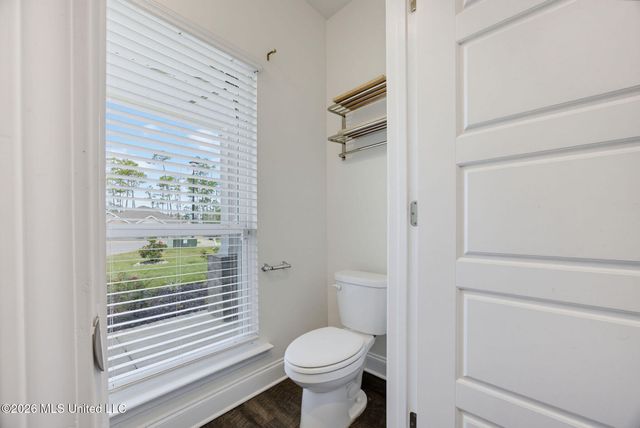 11585 Paige Cove, Ocean Springs, MS 39564