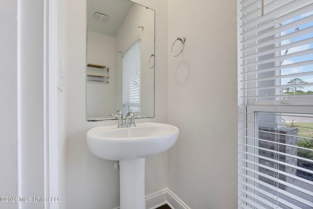 11585 Paige Cove, Ocean Springs, MS 39564