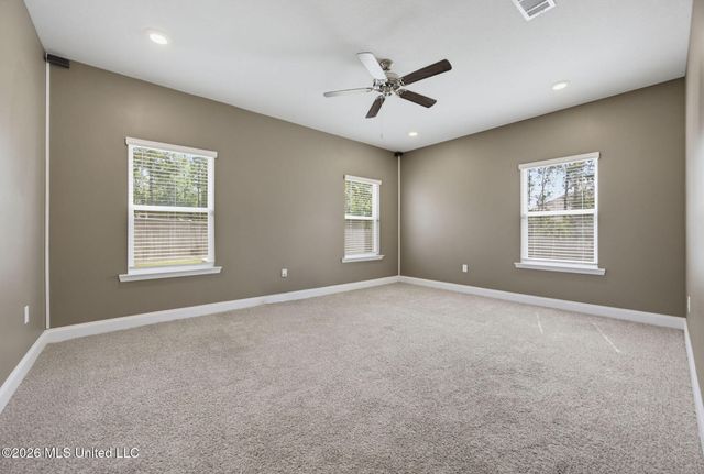 11585 Paige Cove, Ocean Springs, MS 39564