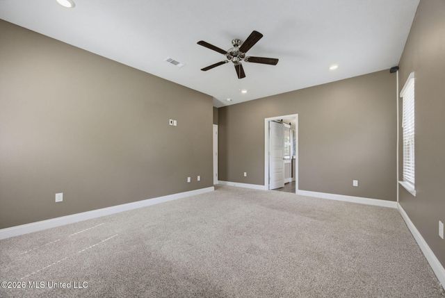 11585 Paige Cove, Ocean Springs, MS 39564