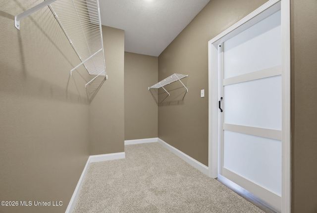11585 Paige Cove, Ocean Springs, MS 39564