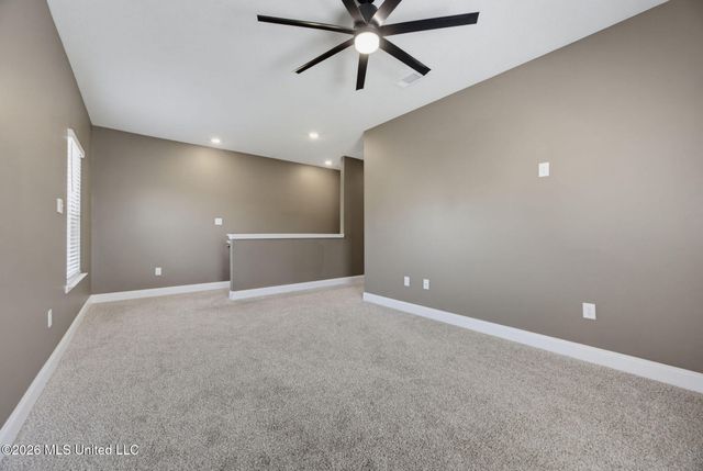 11585 Paige Cove, Ocean Springs, MS 39564