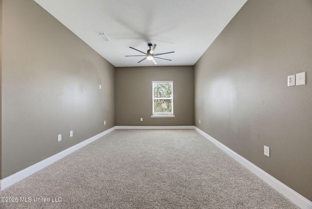 11585 Paige Cove, Ocean Springs, MS 39564