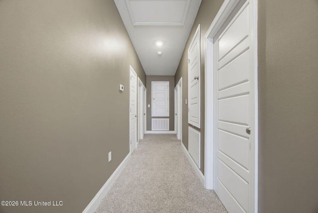 11585 Paige Cove, Ocean Springs, MS 39564