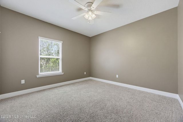 11585 Paige Cove, Ocean Springs, MS 39564