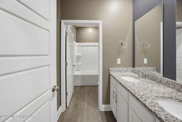 11585 Paige Cove, Ocean Springs, MS 39564