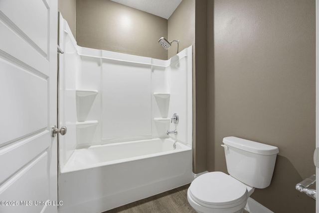 11585 Paige Cove, Ocean Springs, MS 39564
