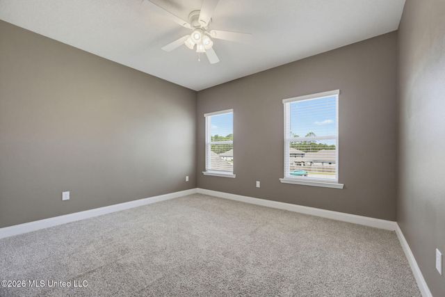 11585 Paige Cove, Ocean Springs, MS 39564