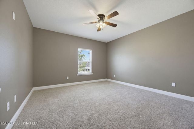 11585 Paige Cove, Ocean Springs, MS 39564