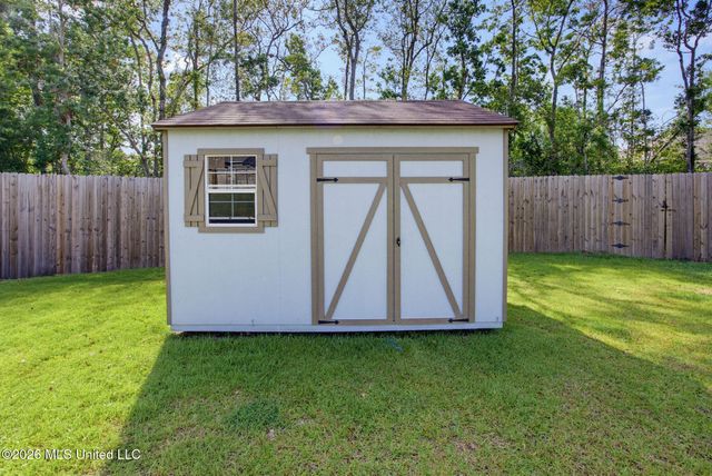 11585 Paige Cove, Ocean Springs, MS 39564