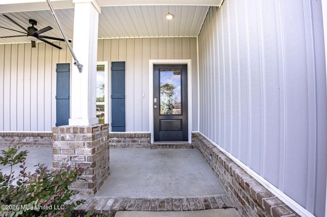 11585 Paige Cove, Ocean Springs, MS 39564