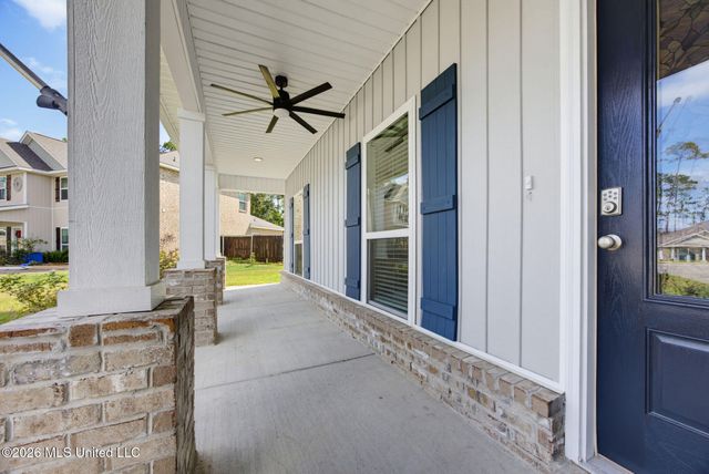 11585 Paige Cove, Ocean Springs, MS 39564