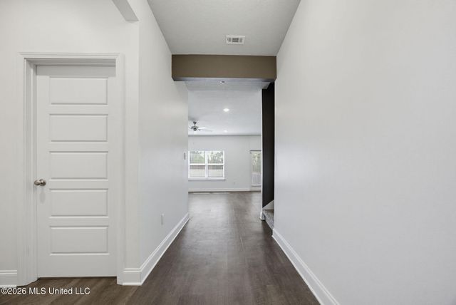 11585 Paige Cove, Ocean Springs, MS 39564