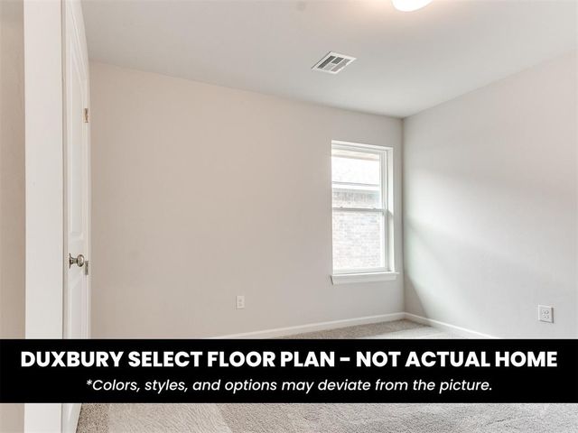 2301 SE 89th Terrace, Oklahoma City, OK 73160