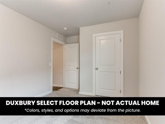 2301 SE 89th Terrace, Oklahoma City, OK 73160