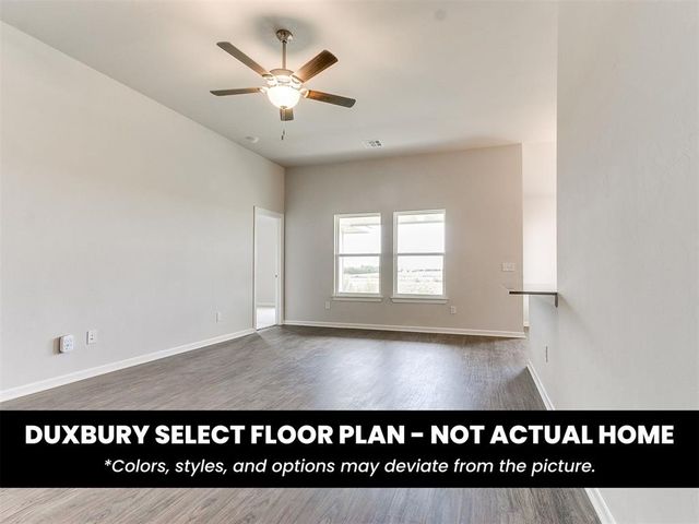 2301 SE 89th Terrace, Oklahoma City, OK 73160