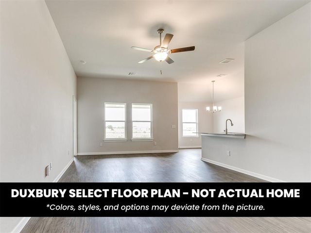 2301 SE 89th Terrace, Oklahoma City, OK 73160