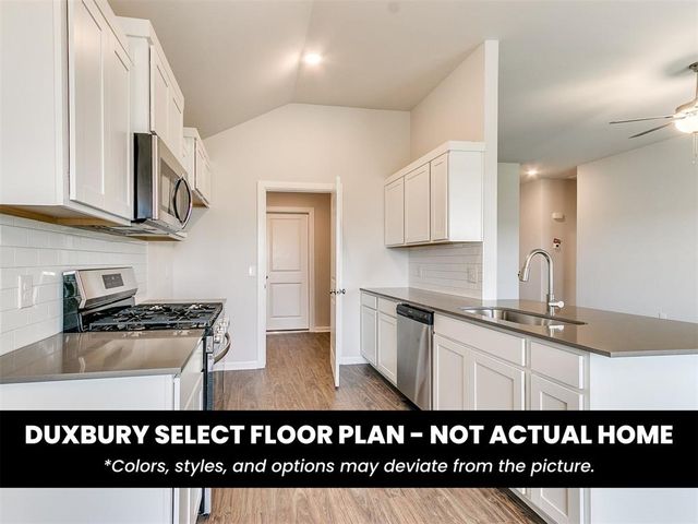 2301 SE 89th Terrace, Oklahoma City, OK 73160