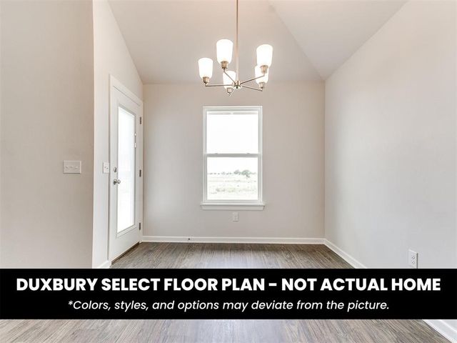 2301 SE 89th Terrace, Oklahoma City, OK 73160