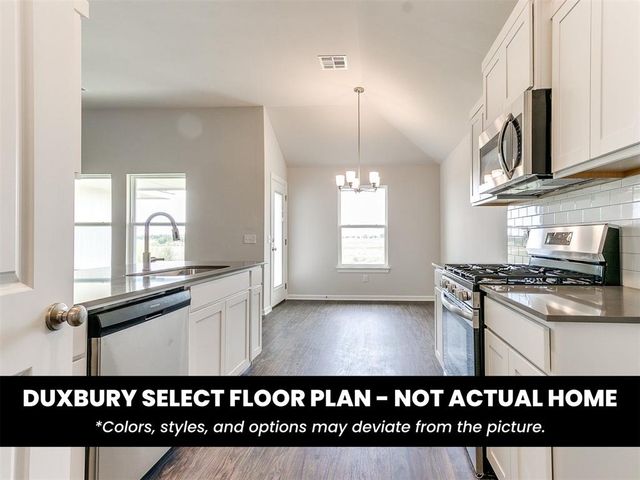 2301 SE 89th Terrace, Oklahoma City, OK 73160