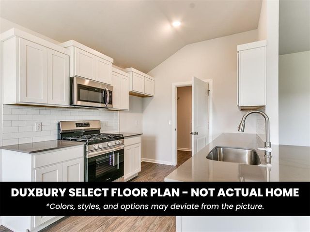 2301 SE 89th Terrace, Oklahoma City, OK 73160