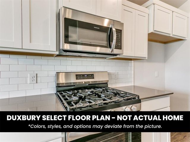 2301 SE 89th Terrace, Oklahoma City, OK 73160