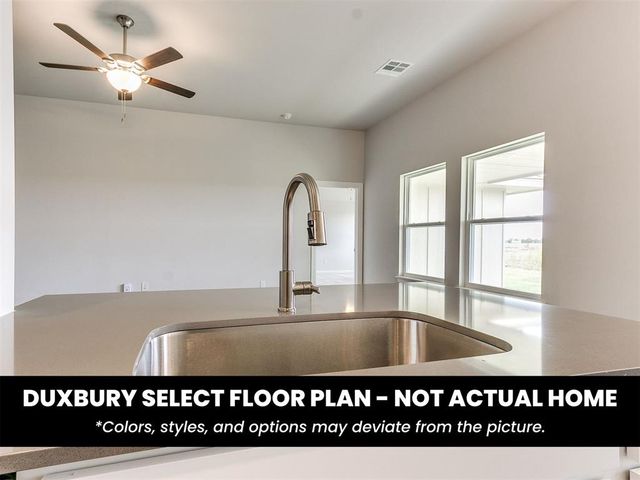 2301 SE 89th Terrace, Oklahoma City, OK 73160