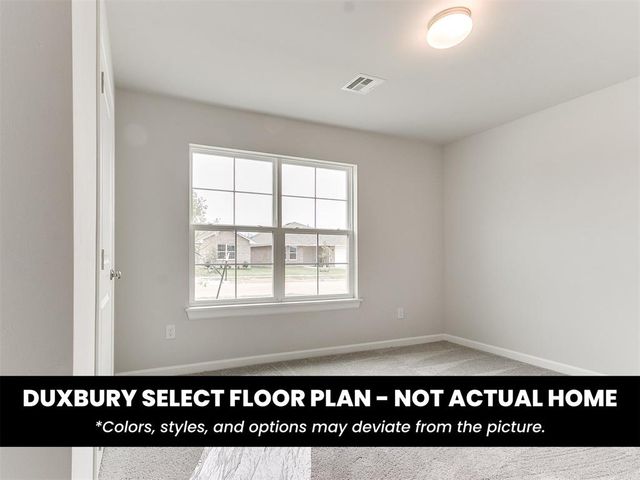 2301 SE 89th Terrace, Oklahoma City, OK 73160