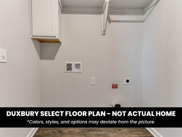 2301 SE 89th Terrace, Oklahoma City, OK 73160