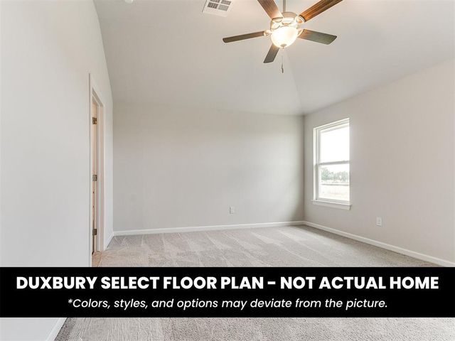 2301 SE 89th Terrace, Oklahoma City, OK 73160