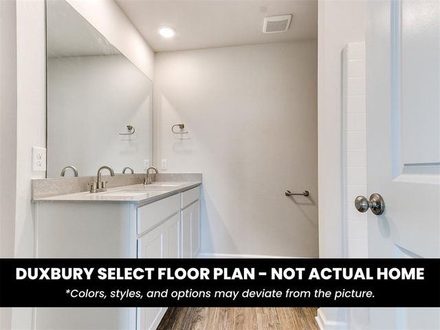 2301 SE 89th Terrace, Oklahoma City, OK 73160