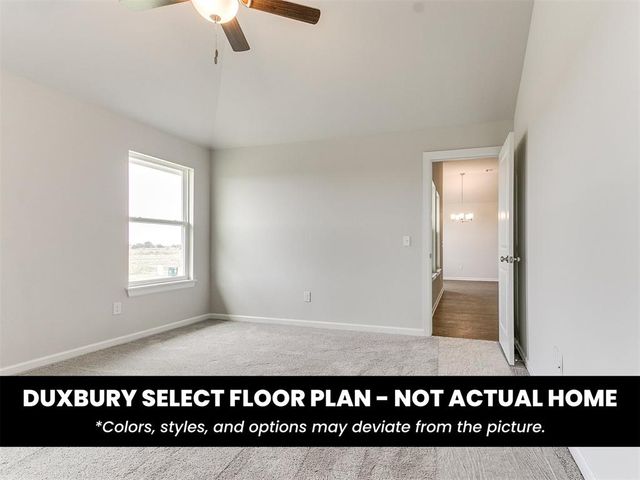 2301 SE 89th Terrace, Oklahoma City, OK 73160