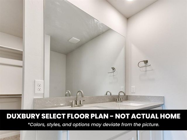 2301 SE 89th Terrace, Oklahoma City, OK 73160