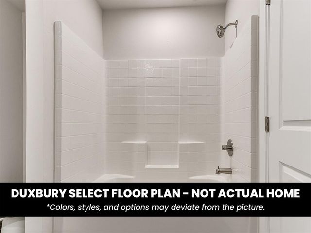 2301 SE 89th Terrace, Oklahoma City, OK 73160