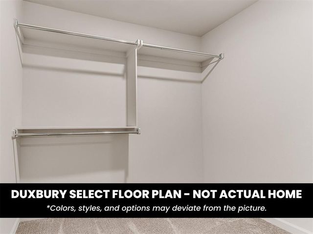 2301 SE 89th Terrace, Oklahoma City, OK 73160