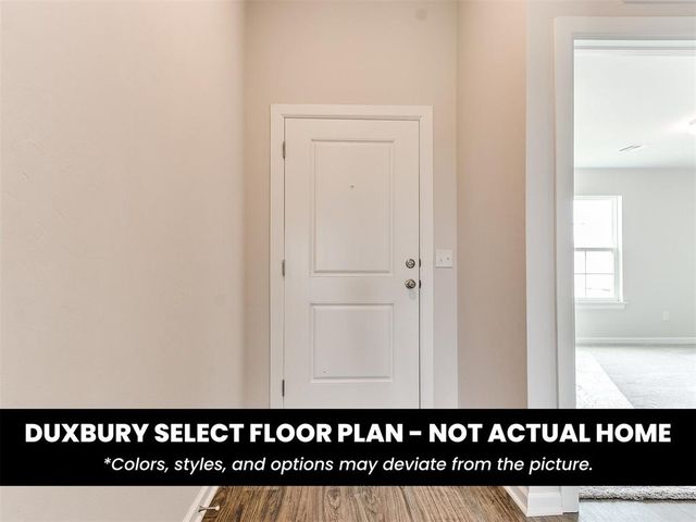 2301 SE 89th Terrace, Oklahoma City, OK 73160