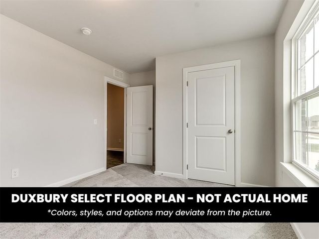 2301 SE 89th Terrace, Oklahoma City, OK 73160