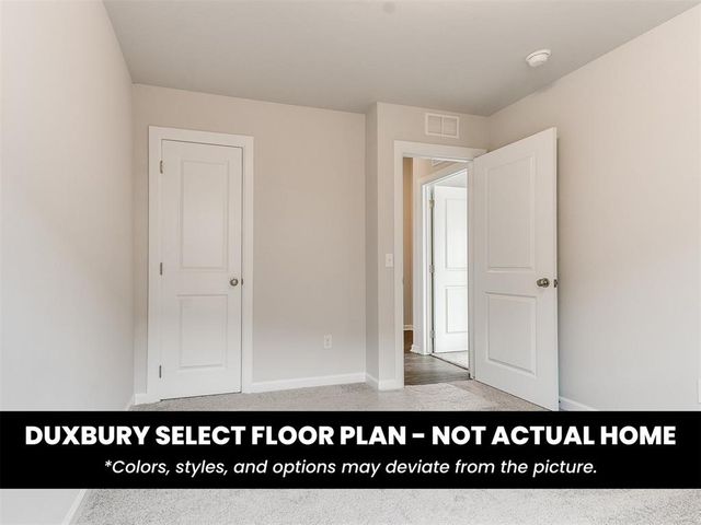 2301 SE 89th Terrace, Oklahoma City, OK 73160