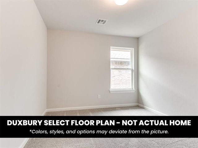 2301 SE 89th Terrace, Oklahoma City, OK 73160