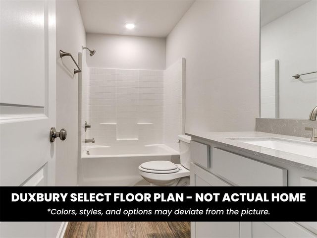 2301 SE 89th Terrace, Oklahoma City, OK 73160