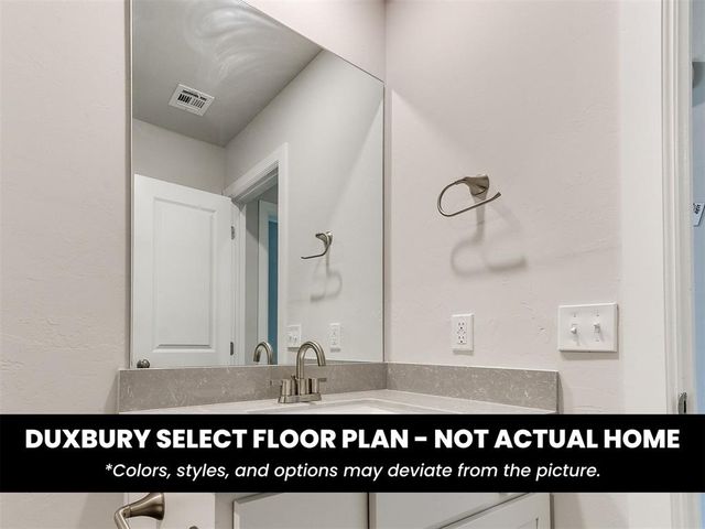 2301 SE 89th Terrace, Oklahoma City, OK 73160