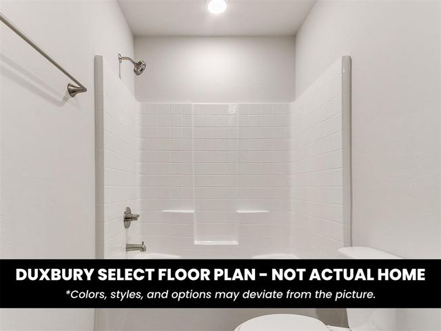 2301 SE 89th Terrace, Oklahoma City, OK 73160