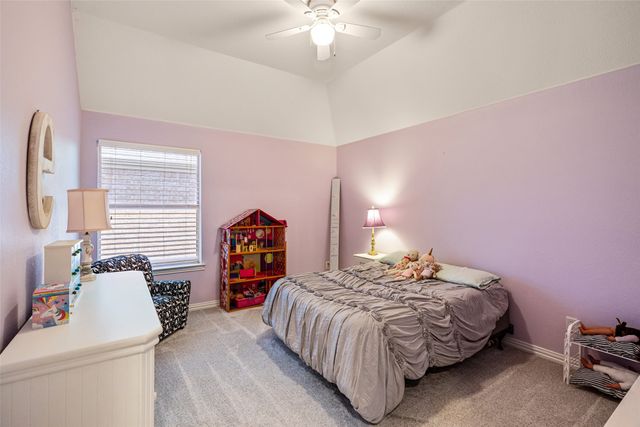 6017 Madera Court, Plano, TX 75024