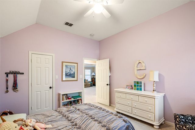 6017 Madera Court, Plano, TX 75024