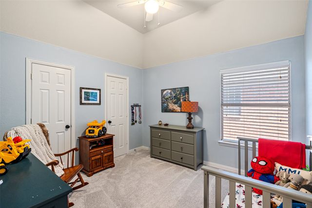 6017 Madera Court, Plano, TX 75024